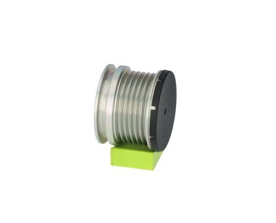 Alternator Freewheel Clutch VALEO NEW SPARE PART