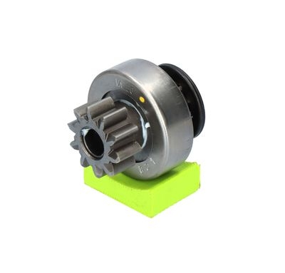 Pinion, starter NEW ORIGINAL PART