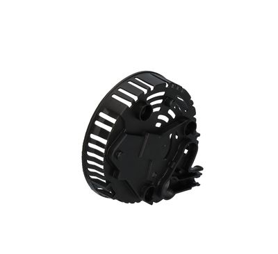 Protective Cap, alternator VALEO NEW ORIGINAL SPARE PART