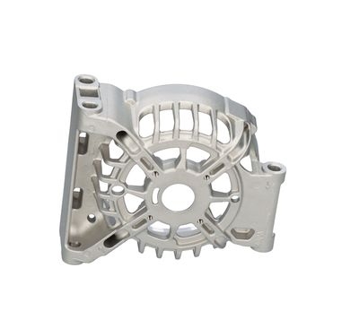 Drive Bearing, alternator NEW ORIGINAL PART