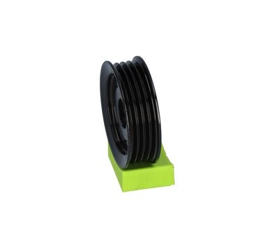 Belt Pulley, alternator VALEO NEW ORIGINAL SPARE PART
