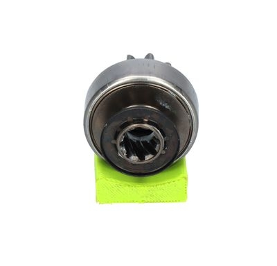 Pinion, starter NEW ORIGINAL PART