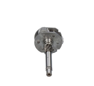 Freewheel Gear, starter VALEO NEW ORIGINAL SPARE PART