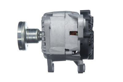 Alternator VALEO ORIGINS NEW OE TECHNOLOGY
