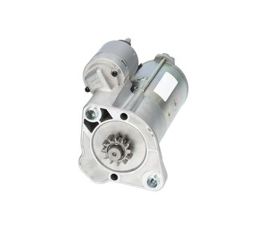 Starter VALEO ORIGINS NEW OE TECHNOLOGY