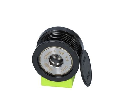Alternator Freewheel Clutch VALEO NEW SPARE PART