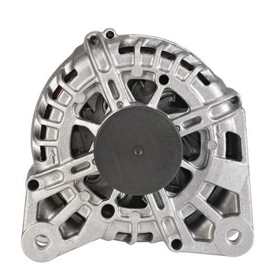 Alternator VALEO ORIGINS NEW OE TECHNOLOGY