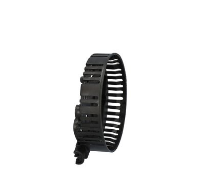 Protective Cap, alternator VALEO NEW ORIGINAL SPARE PART