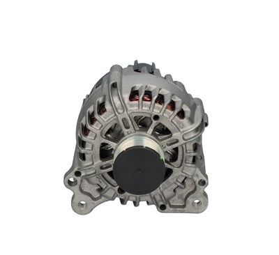 Alternator VALEO ORIGINS NEW OE TECHNOLOGY