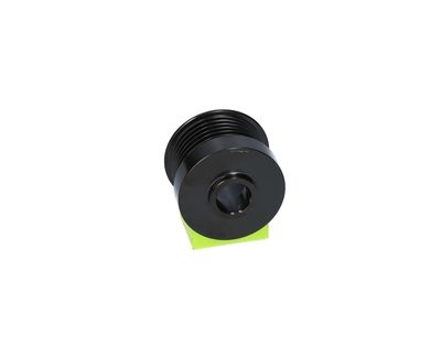 Belt Pulley, alternator VALEO NEW SPARE PART