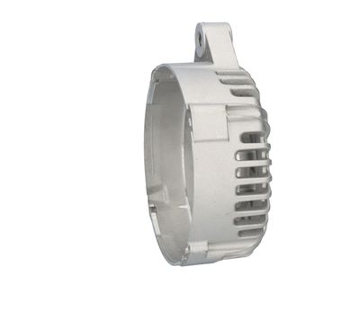Drive Bearing, alternator NEW ORIGINAL PART