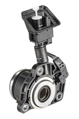 Central Slave Cylinder, clutch