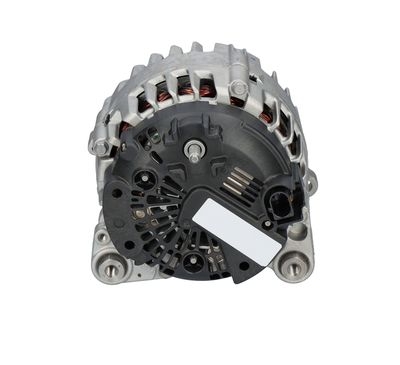 Alternator VALEO ORIGINS NEW OE TECHNOLOGY