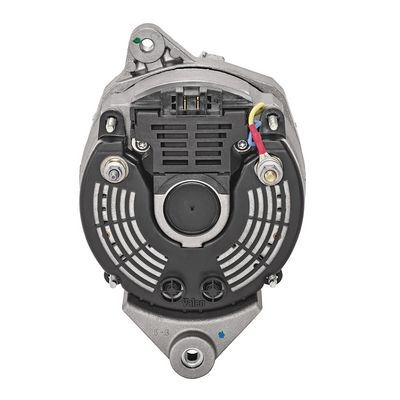 Alternator VALEO ORIGINS NEW OE TECHNOLOGY