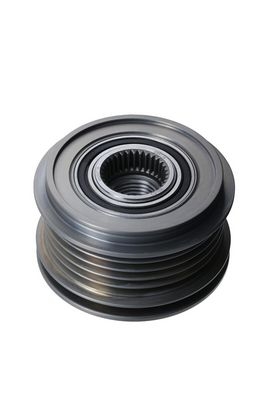 Alternator Freewheel Clutch