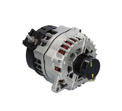 Alternator VALEO ORIGINS NEW OE TECHNOLOGY