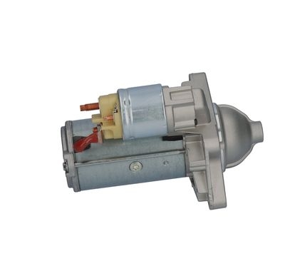 Starter VALEO ORIGINS NEW OE TECHNOLOGY