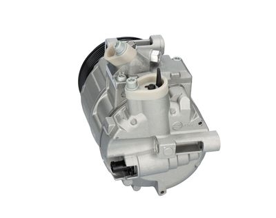 Compresseur, climatisation VALEO ORIGINS - TECHNOLOGIE D'ORIGINE