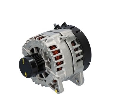 Alternator VALEO ORIGINS NEW OE TECHNOLOGY