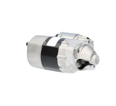 Démarreur VALEO ORIGINS - TECHNOLOGIE D'ORIGINE