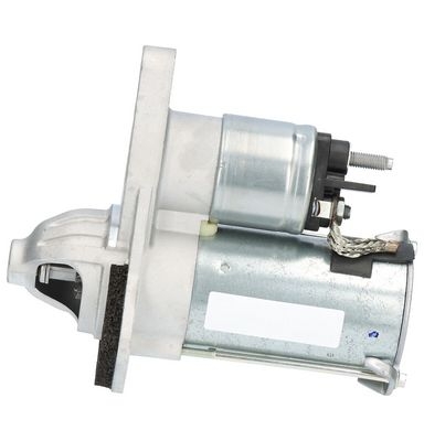 Starter VALEO ORIGINS NEW OE TECHNOLOGY