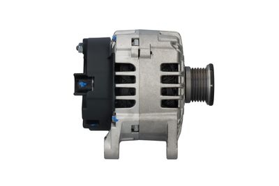 Alternator VALEO ORIGINS NEW OE TECHNOLOGY