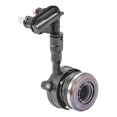 Butée hydraulique, embrayage