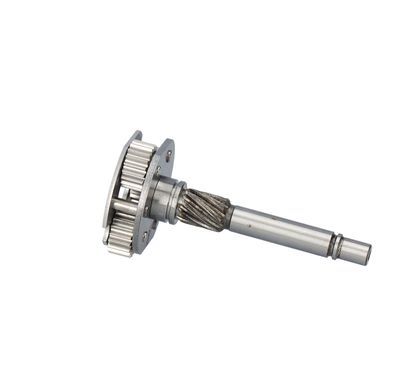 Freewheel Gear, starter VALEO NEW ORIGINAL SPARE PART