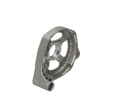 Drive Bearing, starter VALEO NEW ORIGINAL SPARE PART