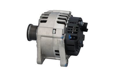 Alternator VALEO ORIGINS NEW OE TECHNOLOGY