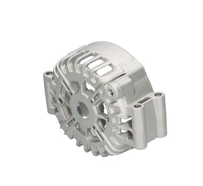 Palier de transmission, démarreur NEW ORIGINAL PART