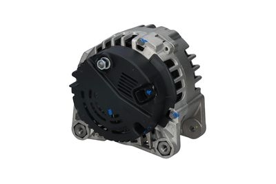 Alternator VALEO ORIGINS NEW OE TECHNOLOGY