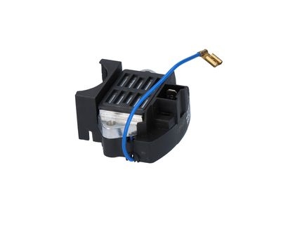 Alternator Regulator VALEO NEW ORIGINAL SPARE PART
