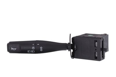 Commutateur de colonne de direction