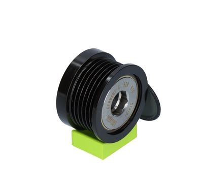 Alternator Freewheel Clutch VALEO NEW SPARE PART