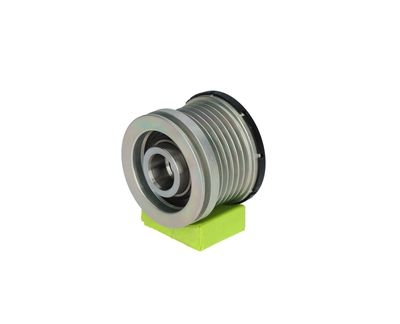Alternator Freewheel Clutch VALEO NEW ORIGINAL SPARE PART
