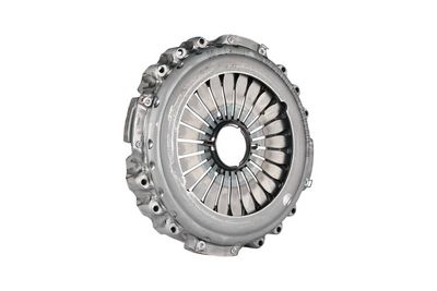 Kit d'embrayage NEW ORIGINAL KIT3P