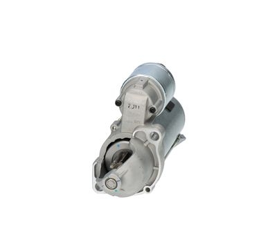 Starter VALEO ORIGINS NEW OE TECHNOLOGY