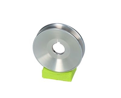 Poulie, alternateur VALEO NEW ORIGINAL SPARE PART