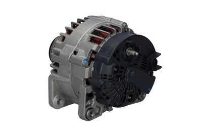 Alternator VALEO ORIGINS NEW OE TECHNOLOGY