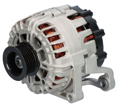 Alternateur VALEO ORIGINS - TECHNOLOGIE D'ORIGINE