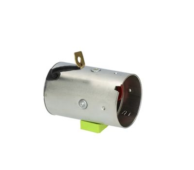 Field Winding, starter VALEO NEW ORIGINAL SPARE PART