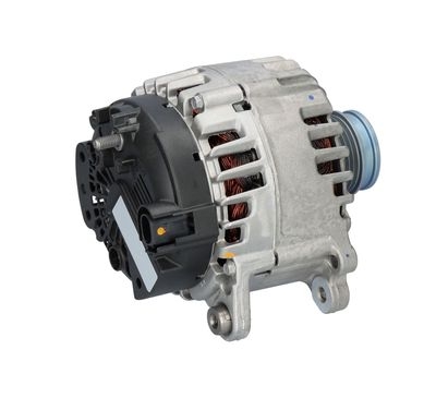 Alternator VALEO ORIGINS NEW OE TECHNOLOGY