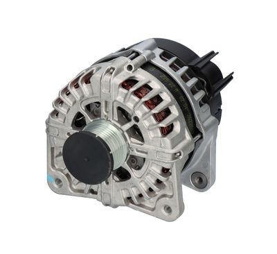 Alternator VALEO ORIGINS NEW OE TECHNOLOGY