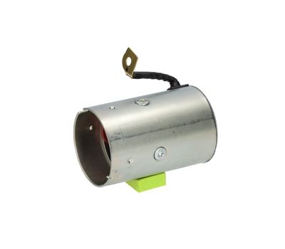 Field Winding, starter VALEO NEW ORIGINAL SPARE PART