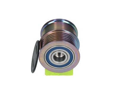 Alternator Freewheel Clutch VALEO NEW SPARE PART