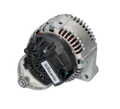 Alternateur VALEO ORIGINS - TECHNOLOGIE D'ORIGINE