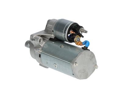 Starter VALEO ORIGINS NEW OE TECHNOLOGY
