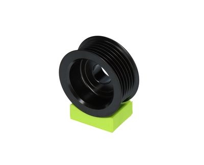 Belt Pulley, alternator