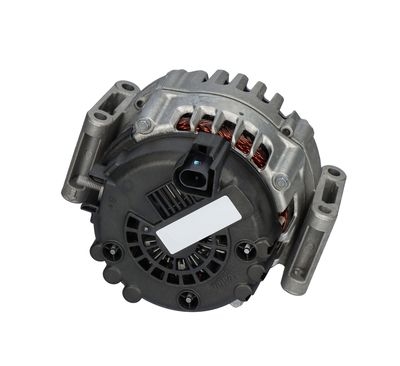 Alternator VALEO ORIGINS NEW OE TECHNOLOGY